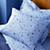 3001081_Sheet Set_07H